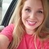 kathleen_phipps